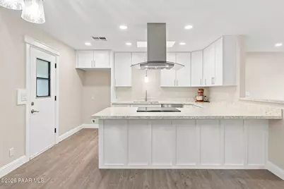 3475 N Castle Drive, Prescott Valley, AZ 86314 - Photo 11