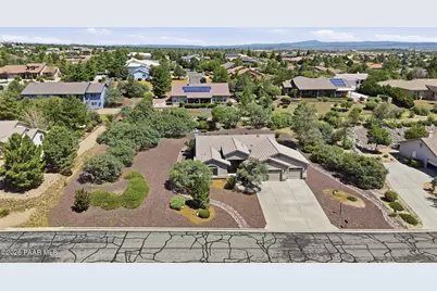 1002 Panicum Drive, Prescott, AZ 86305 - Photo 3
