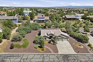 1002 Panicum Dr, Prescott, AZ 86305 - Photo 3