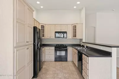 1002 Panicum Drive, Prescott, AZ 86305 - Photo 19
