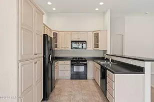 1002 Panicum Dr, Prescott, AZ 86305 - Photo 19