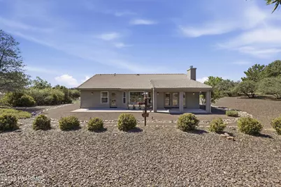 1002 Panicum Drive, Prescott, AZ 86305 - Photo 37