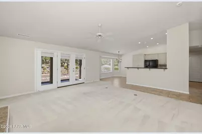 1002 Panicum Drive, Prescott, AZ 86305 - Photo 13