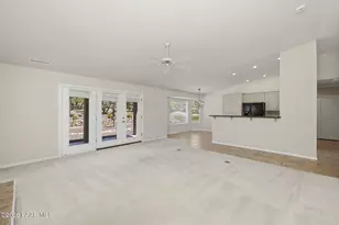 1002 Panicum Dr, Prescott, AZ 86305 - Photo 13