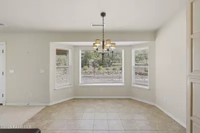 1002 Panicum Drive, Prescott, AZ 86305 - Photo 17