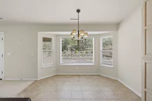 1002 Panicum Dr, Prescott, AZ 86305 - Photo 17