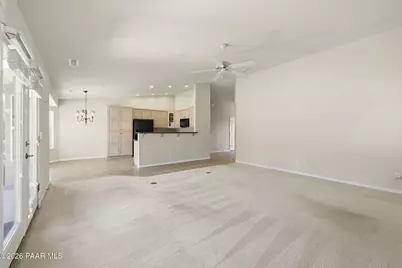 1002 Panicum Drive, Prescott, AZ 86305 - Photo 15