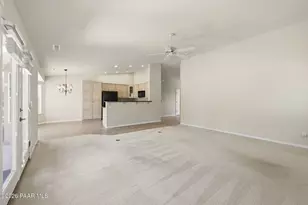 1002 Panicum Dr, Prescott, AZ 86305 - Photo 15