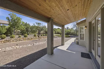 1002 Panicum Drive, Prescott, AZ 86305 - Photo 33