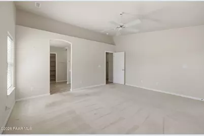 1002 Panicum Drive, Prescott, AZ 86305 - Photo 23