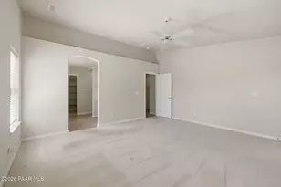 1002 Panicum Dr, Prescott, AZ 86305 - Photo 23
