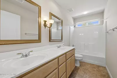 1002 Panicum Drive, Prescott, AZ 86305 - Photo 29