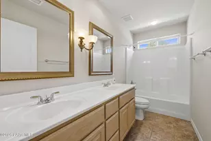 1002 Panicum Dr, Prescott, AZ 86305 - Photo 29