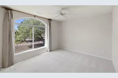 1002 Panicum Drive, Prescott, AZ 86305 - Photo 27