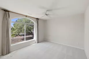 1002 Panicum Dr, Prescott, AZ 86305 - Photo 27