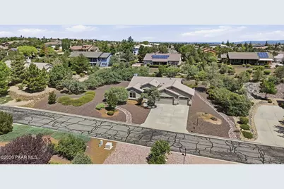 1002 Panicum Drive, Prescott, AZ 86305 - Photo 5