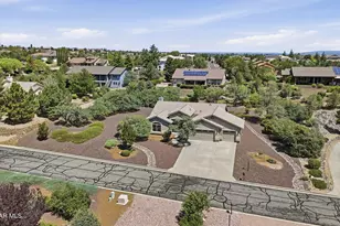 1002 Panicum Dr, Prescott, AZ 86305 - Photo 5
