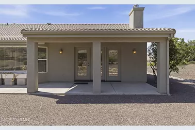 1002 Panicum Drive, Prescott, AZ 86305 - Photo 35