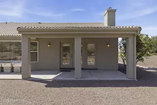1002 Panicum Dr, Prescott, AZ 86305 - Photo 35