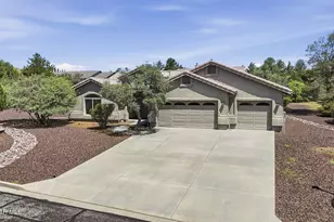 1002 Panicum Dr, Prescott, AZ 86305 - Photo 7