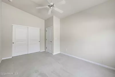 1002 Panicum Drive, Prescott, AZ 86305 - Photo 31