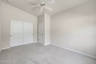 1002 Panicum Dr, Prescott, AZ 86305 - Photo 31
