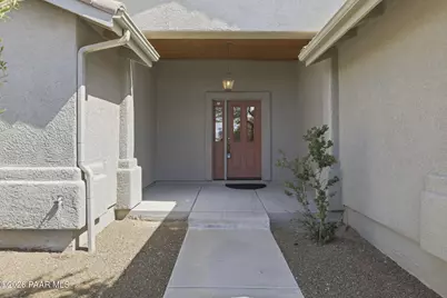 1002 Panicum Drive, Prescott, AZ 86305 - Photo 9