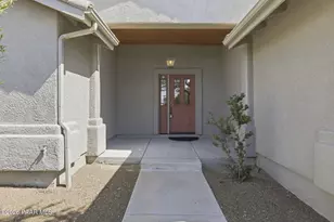 1002 Panicum Dr, Prescott, AZ 86305 - Photo 9