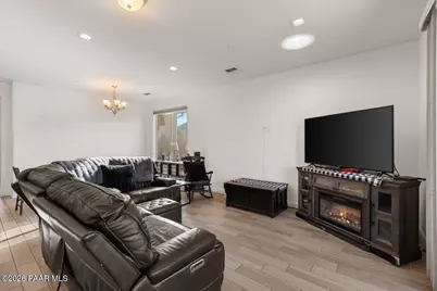 336 Laughing Hill Drive, Clarkdale, AZ 86324 - Photo 13