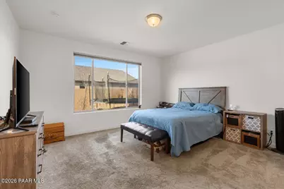 336 Laughing Hill Drive, Clarkdale, AZ 86324 - Photo 15