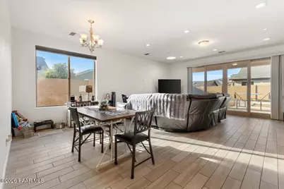 336 Laughing Hill Drive, Clarkdale, AZ 86324 - Photo 11