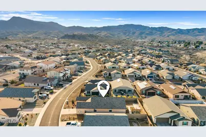 336 Laughing Hill Drive, Clarkdale, AZ 86324 - Photo 37