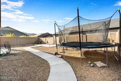 336 Laughing Hill Drive, Clarkdale, AZ 86324 - Photo 29