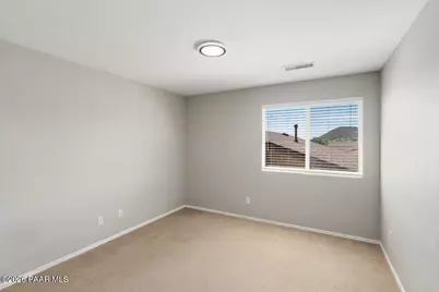 1829 N Fence Line Drive, Prescott Valley, AZ 86314 - Photo 35