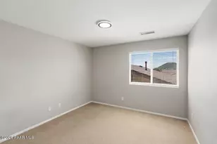 1829 N Fence Line Dr, Prescott Valley, AZ 86314 - Photo 35