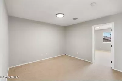 1829 N Fence Line Drive, Prescott Valley, AZ 86314 - Photo 29
