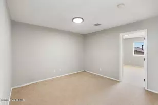 1829 N Fence Line Dr, Prescott Valley, AZ 86314 - Photo 29