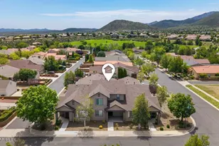 1829 N Fence Line Dr, Prescott Valley, AZ 86314 - Photo 39