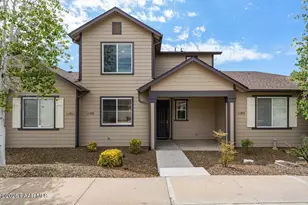 1829 N Fence Line Dr, Prescott Valley, AZ 86314 - Photo 37