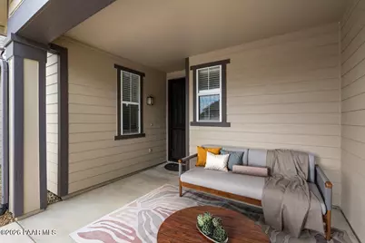 1829 N Fence Line Drive, Prescott Valley, AZ 86314 - Photo 3