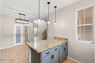 1829 N Fence Line Drive, Prescott Valley, AZ 86314 - Photo 13