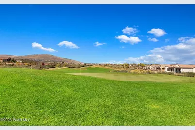 1829 N Fence Line Drive, Prescott Valley, AZ 86314 - Photo 49