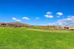 1829 N Fence Line Dr, Prescott Valley, AZ 86314 - Photo 49