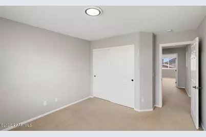 1829 N Fence Line Drive, Prescott Valley, AZ 86314 - Photo 33