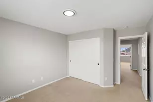 1829 N Fence Line Dr, Prescott Valley, AZ 86314 - Photo 33
