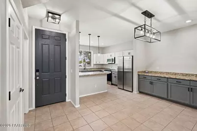1829 N Fence Line Drive, Prescott Valley, AZ 86314 - Photo 5