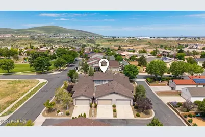 1829 N Fence Line Drive, Prescott Valley, AZ 86314 - Photo 41