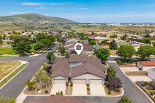 1829 N Fence Line Dr, Prescott Valley, AZ 86314 - Photo 41