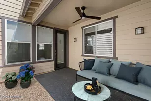 1829 N Fence Line Dr, Prescott Valley, AZ 86314 - Photo 27