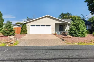4117 N Kachina Way, Prescott Valley, AZ 86314 - Photo 35